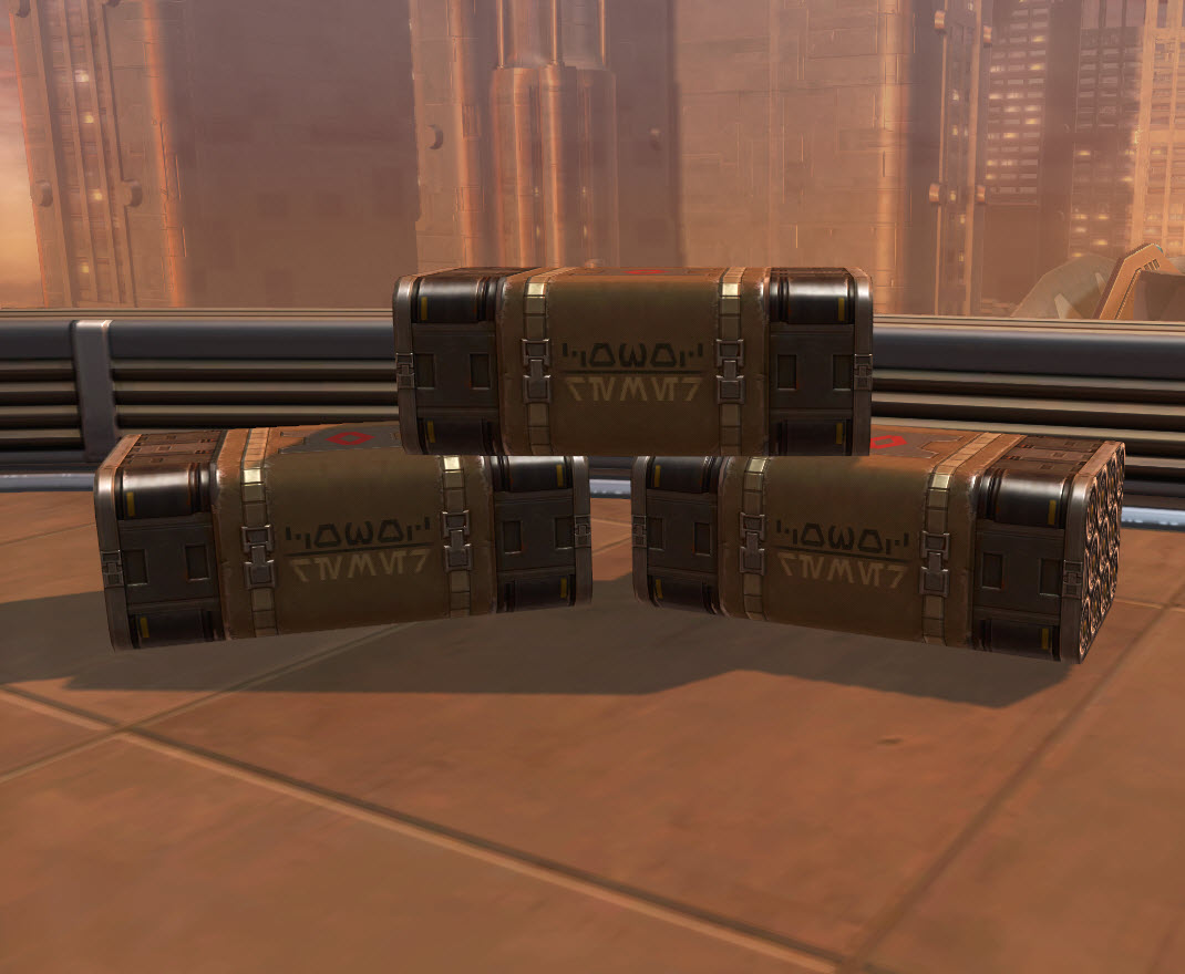 swtor-ammunition-canisters-2