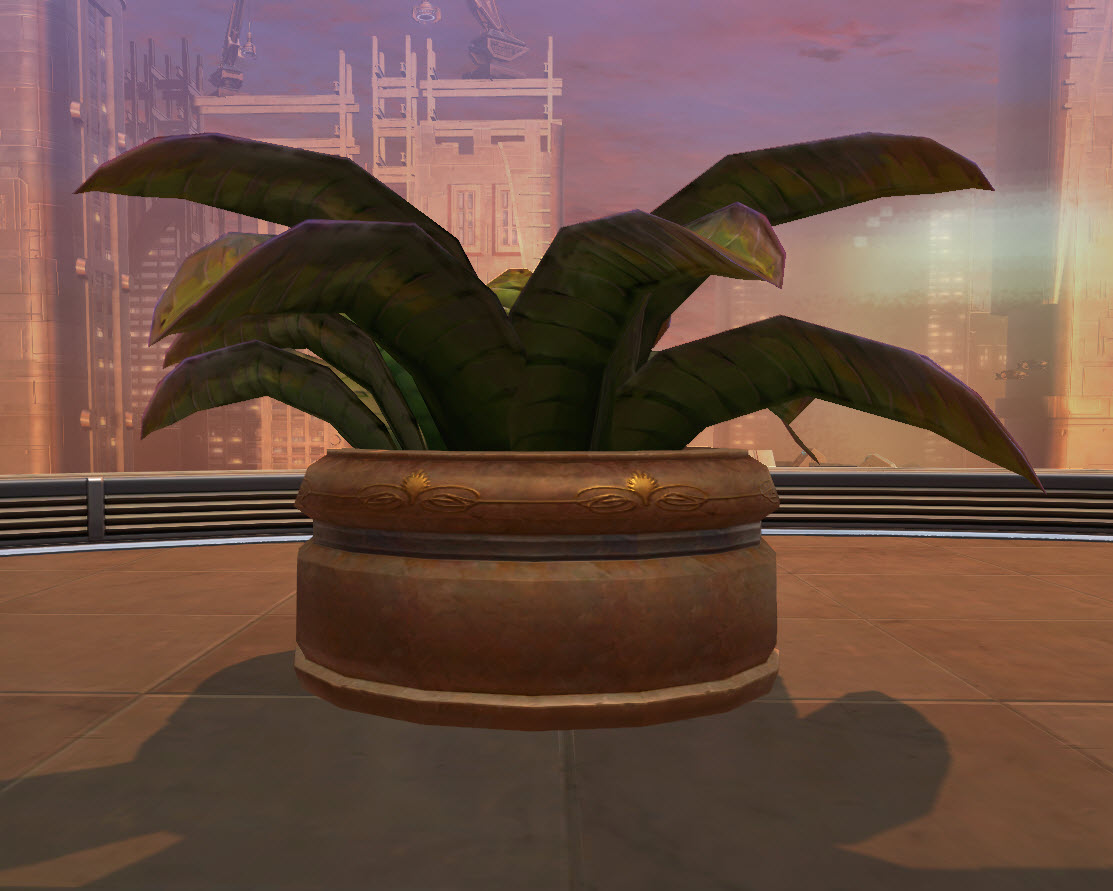 swtor-potted-plant-large-fern-2
