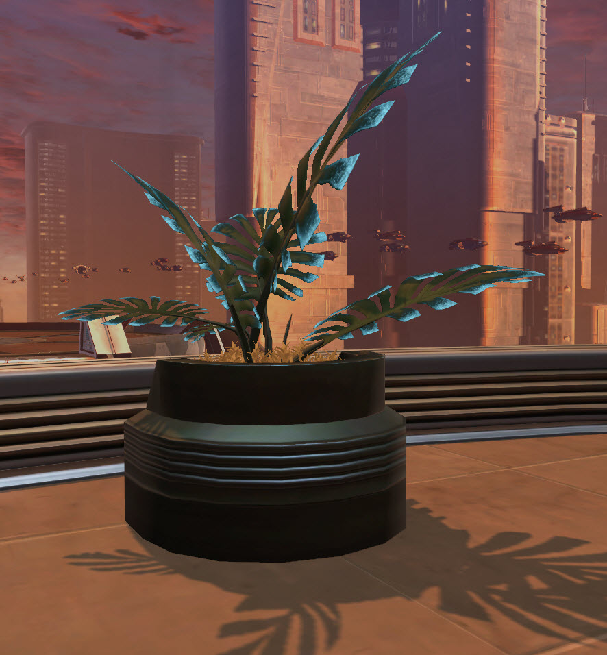 swtor-decorations-potted-plant-manaan-fern