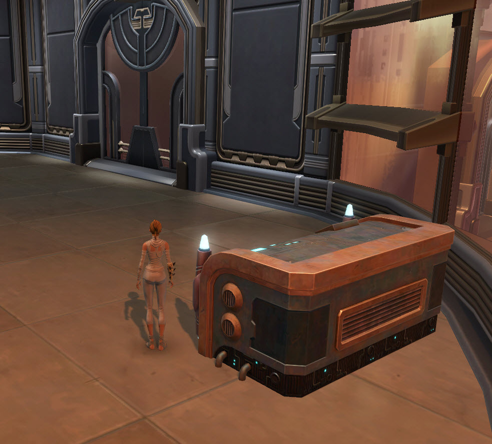 swtor-temple-archive-chest
