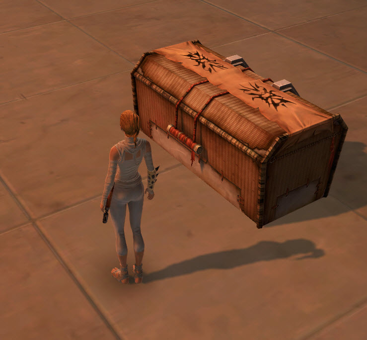 swtor-tribal-chest-decorations-2