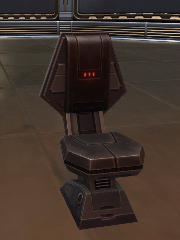 swtor-basic-imperial-chair-2