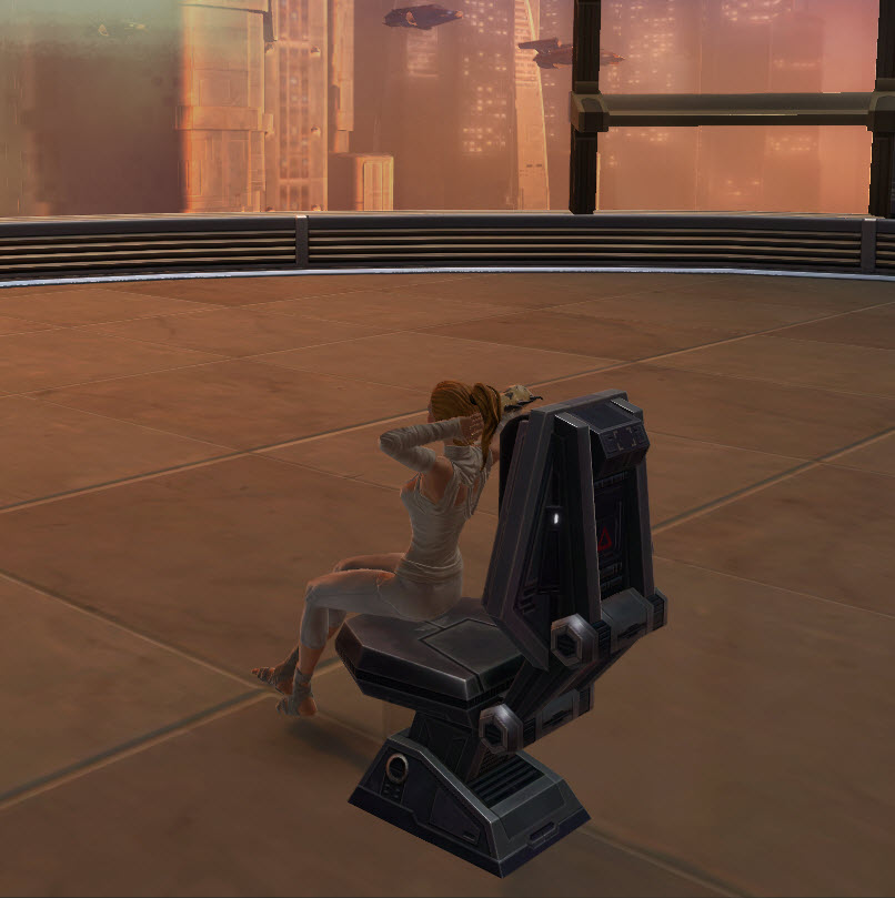 swtor-basic-imperial-chair