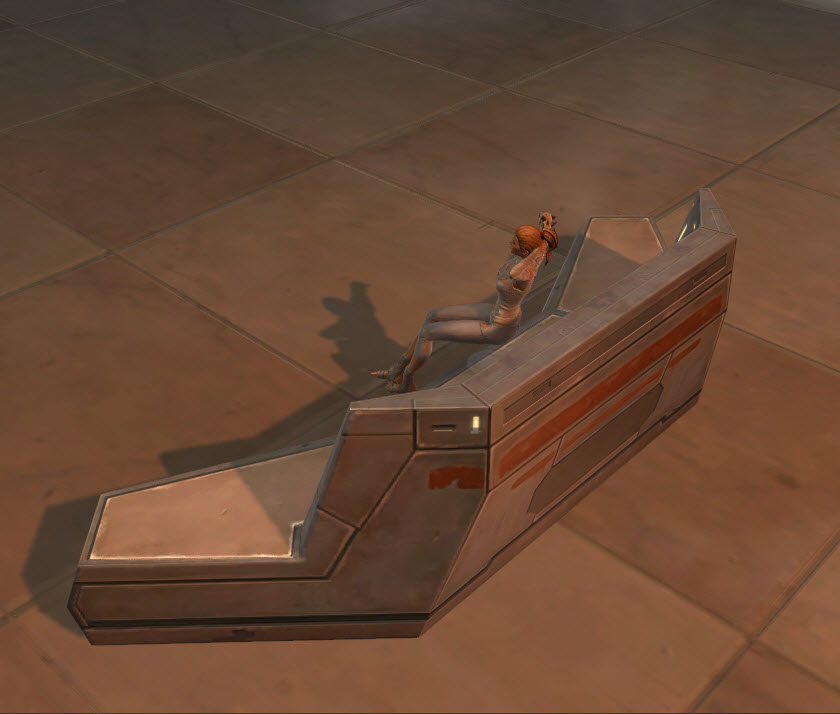 swtor-basic-metal-couch-2