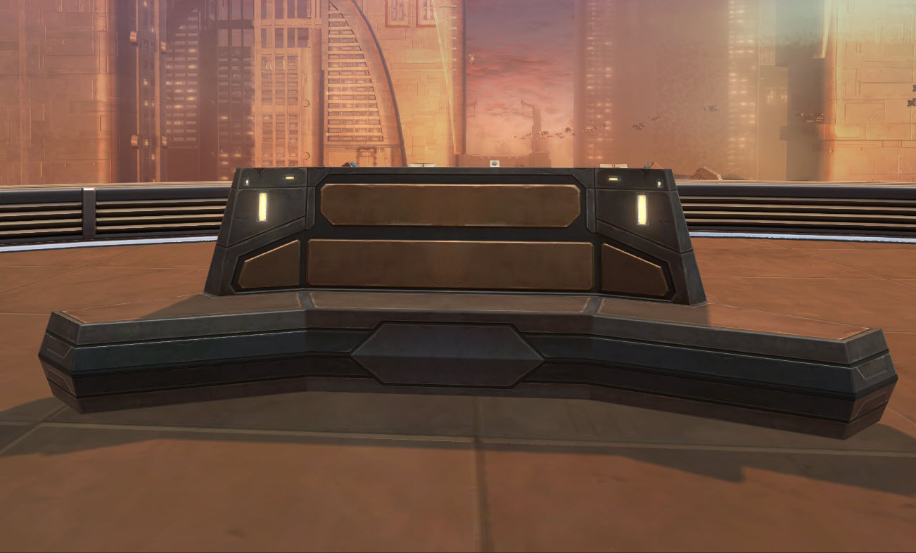 swtor-basic-metal-couch