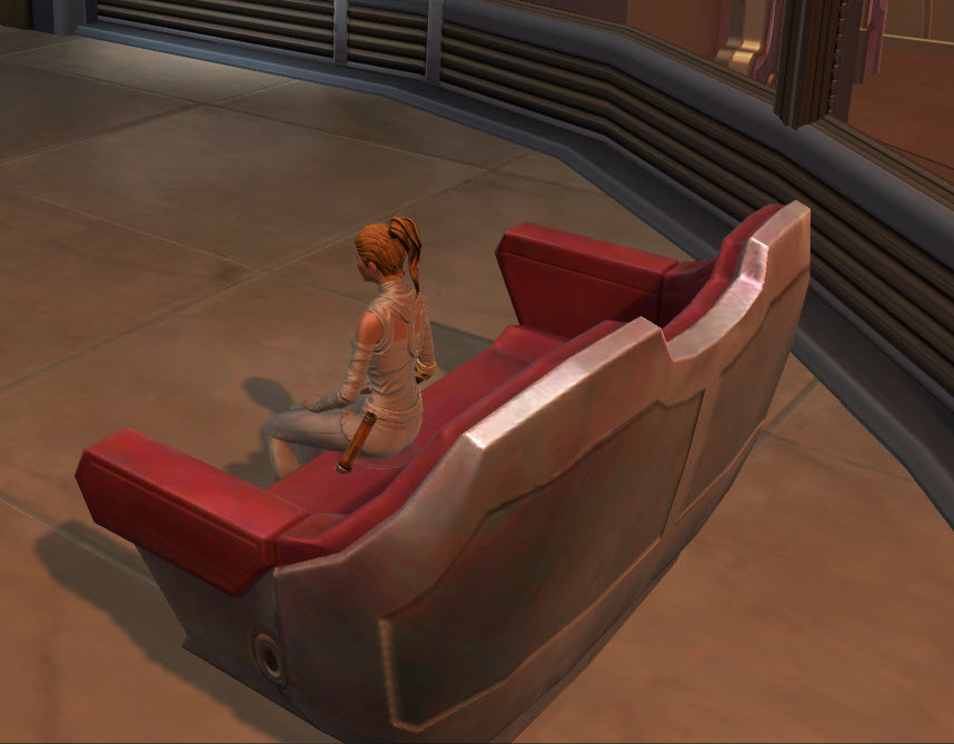 swtor-cantina-love-seat-decorations-2
