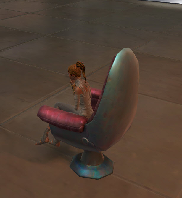 swtor-red-cushioned-chair-2