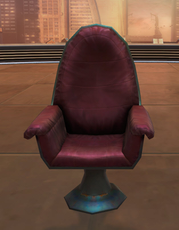 swtor-red-cushioned-chair