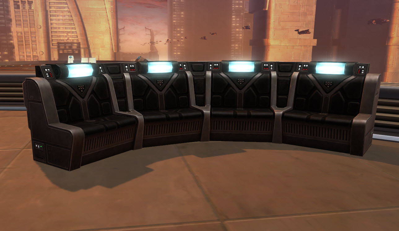 swtor-spacer's-couch-decorations-2