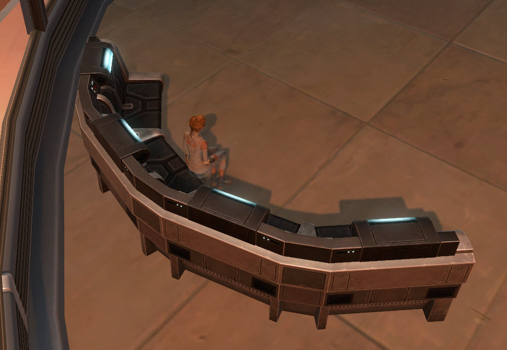 swtor-spacer's-couch-decorations