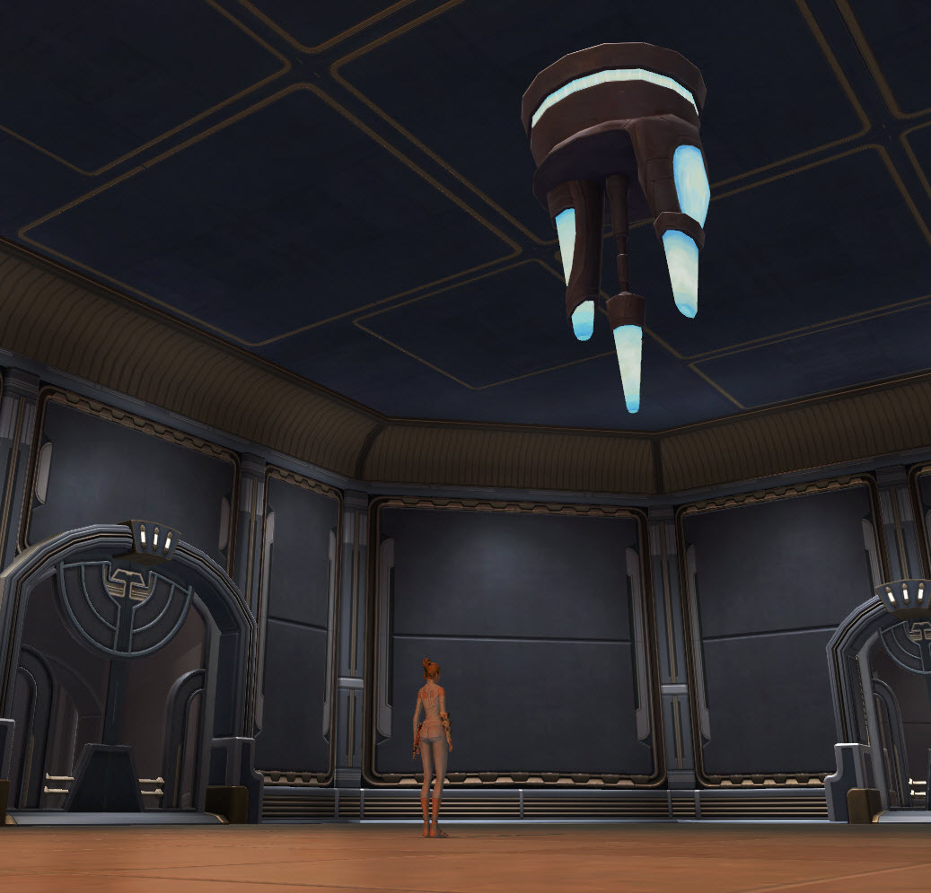 swtor-temple-chandelier-decorations-2