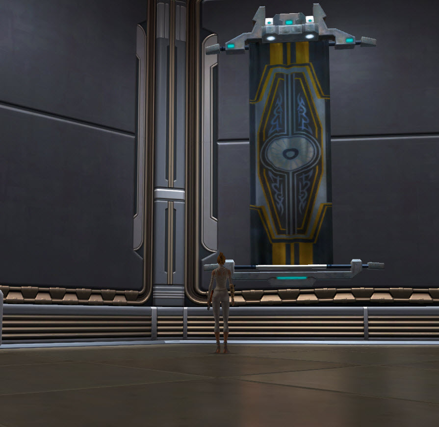 swtor-banner-house-alde-decorations-2