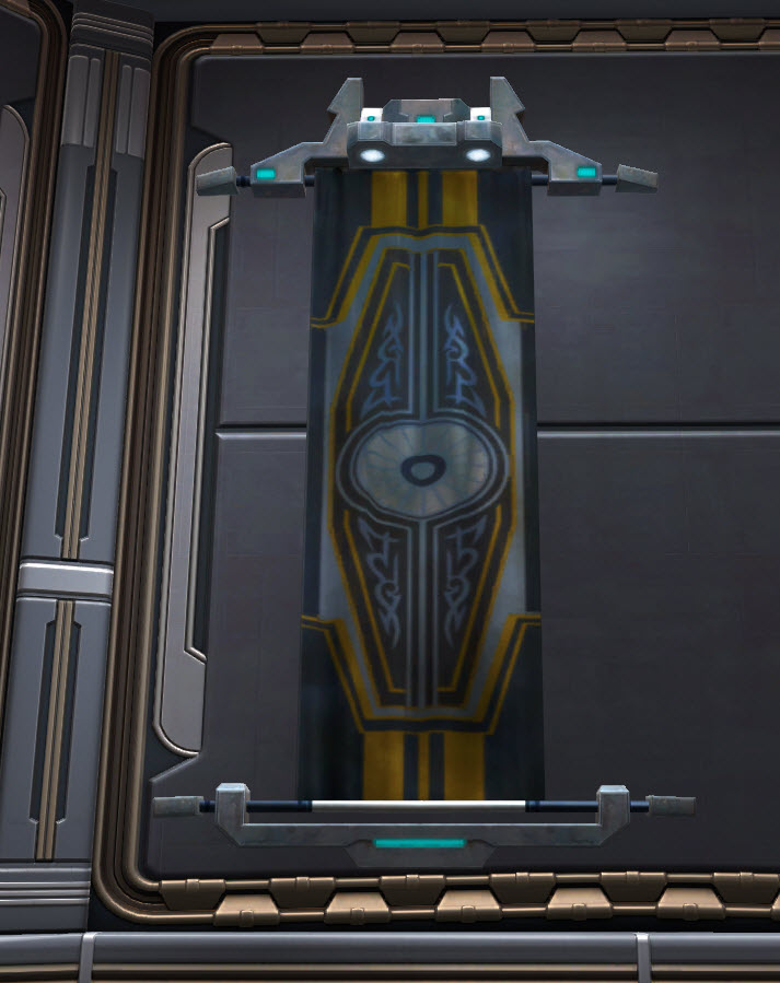 swtor-banner-house-alde-decorations