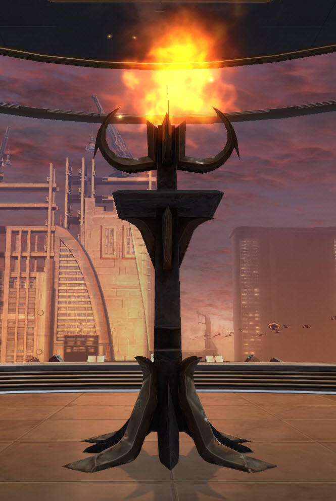 swtor-oriconian-standing-torch-decorations-2