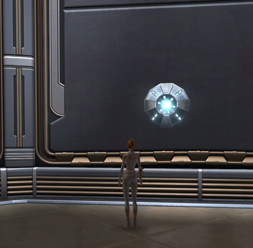 Signal Device Swtor At Kristopher Chambers Blog Signal Device Swtor At Kristopher Chambers Blog