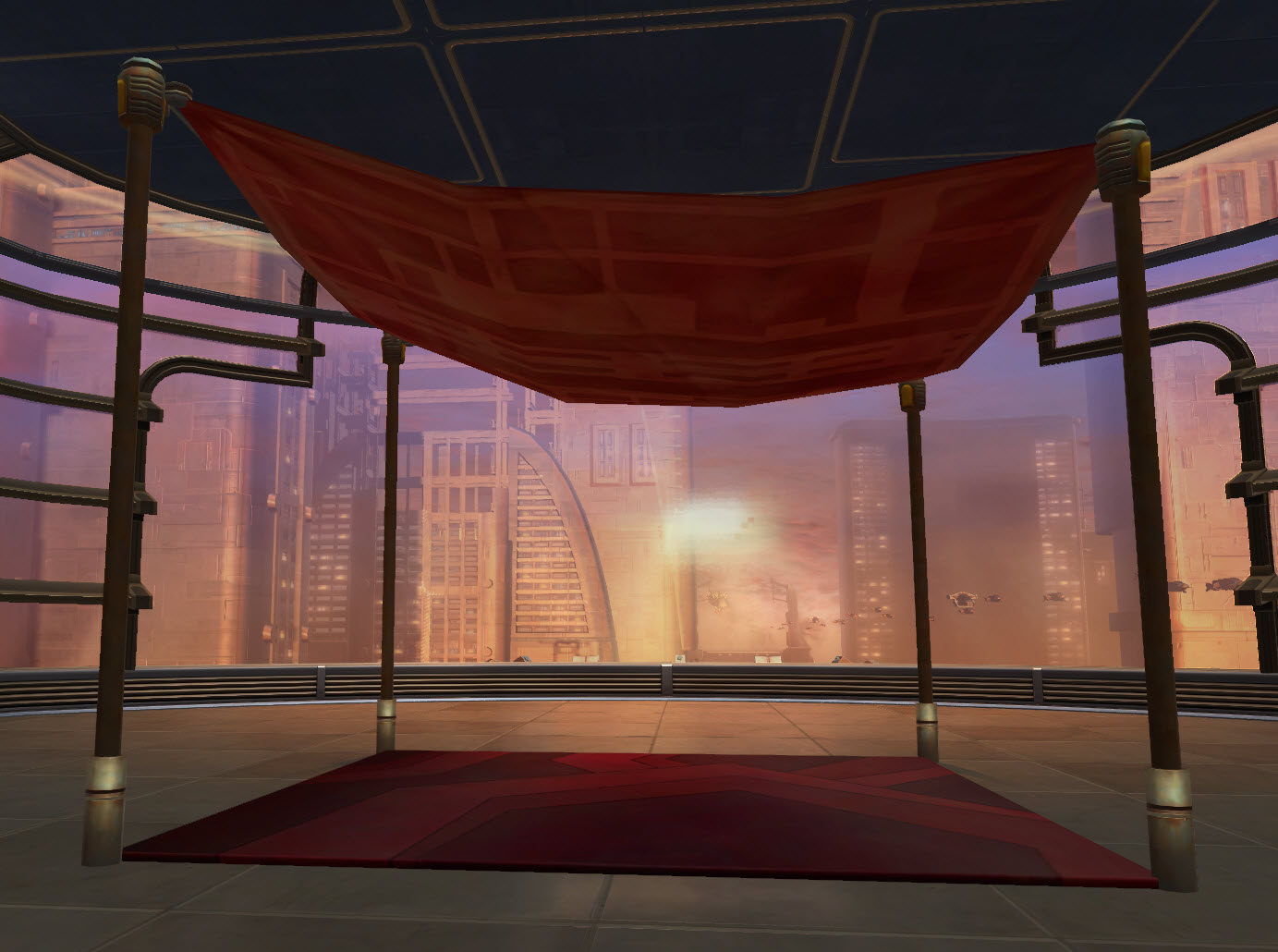 swtor-market-canopy-red-2