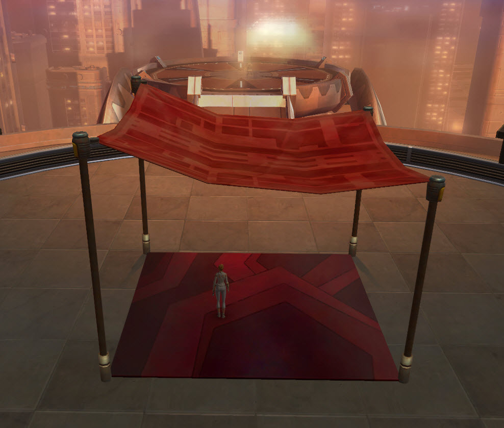 swtor-market-canopy-red