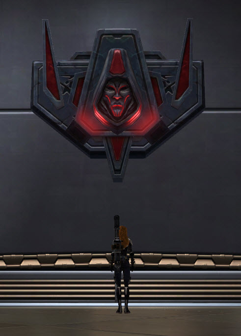 swtor-sith-mantlepiece-decoration-2