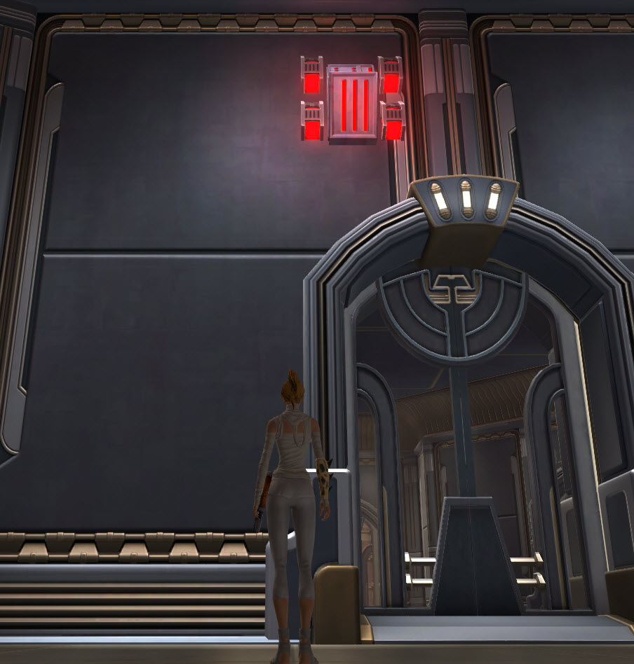 swtor-imperial-wall-sconce-decorations-2