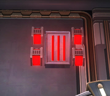 swtor-imperial-wall-sconce-decorations