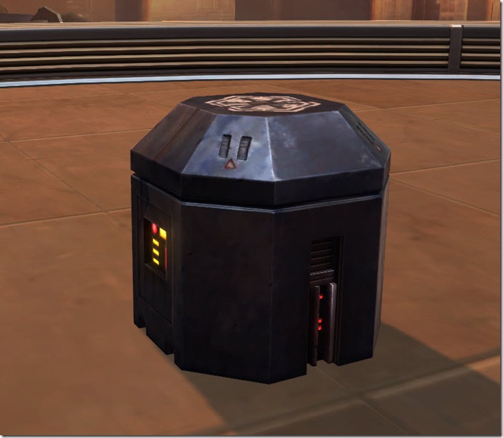 swtor-imperial-crate-single-decorations