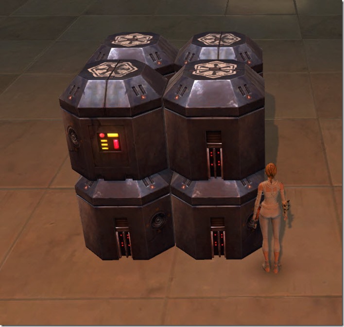 swtor-imperial-crate-stacked-decorations-2
