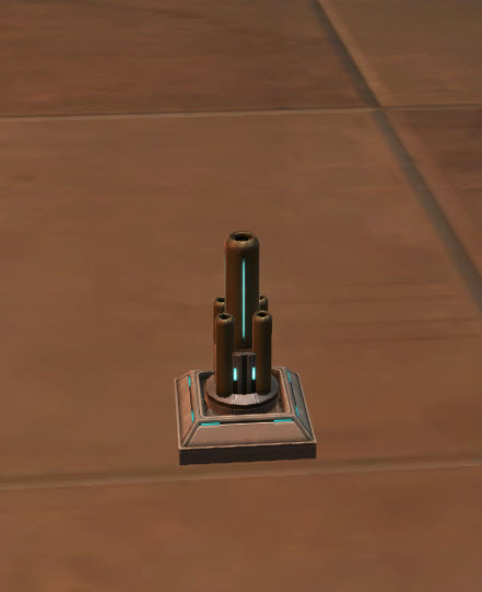 swtor-3rd-anniversary-fireworks-launcher-2