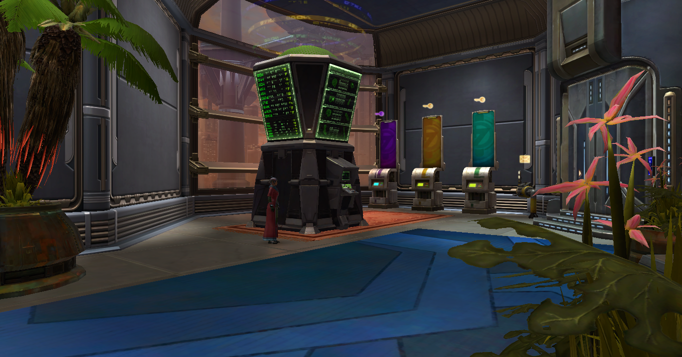 Stronghold-Tour-Coruscant-4