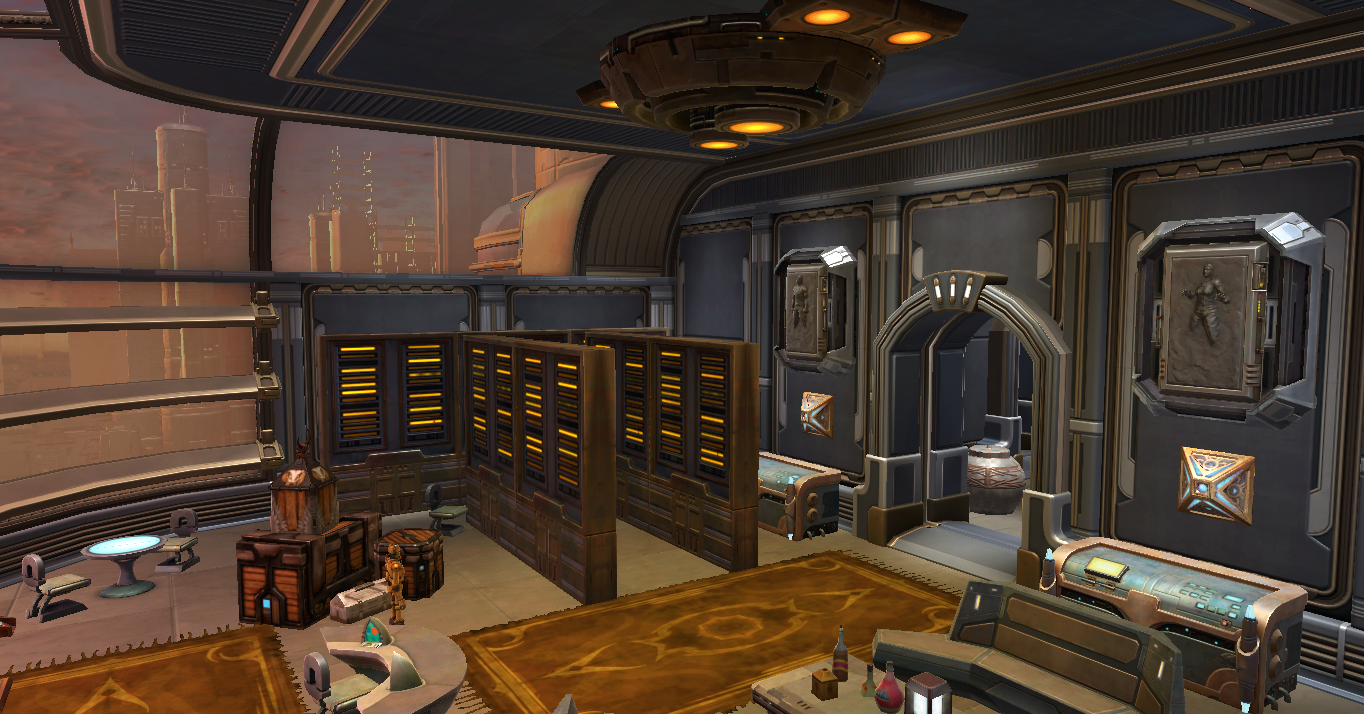 Stronghold-Tour-Coruscant-7