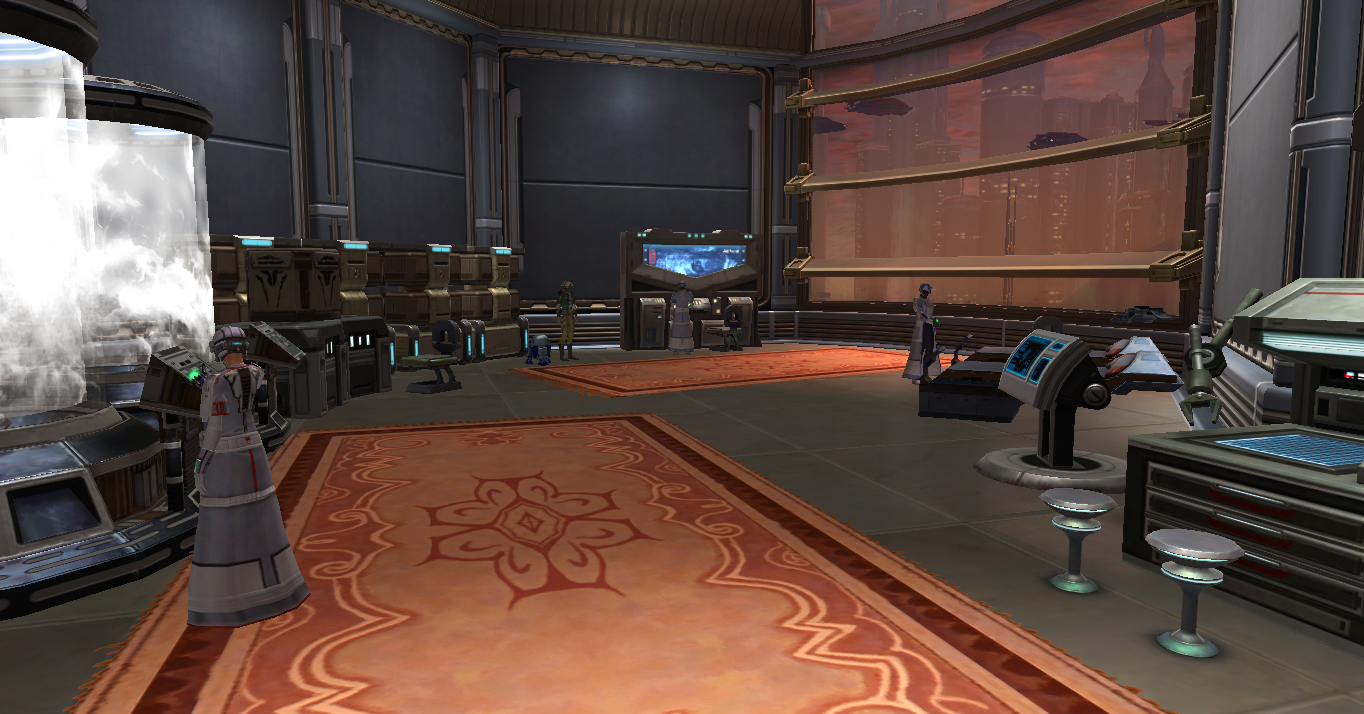 Stronghold-Tour-Coruscant-8