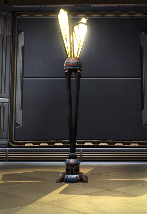 swtor-zakuulan-standing-floor-lamp-decoration
