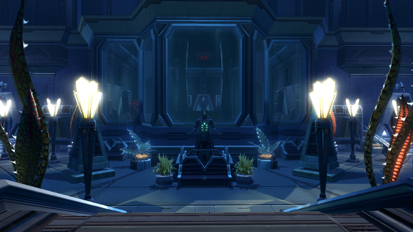 Star-Wars™_-The-Old-Republic™-12_29_2015-6_39_49-PM