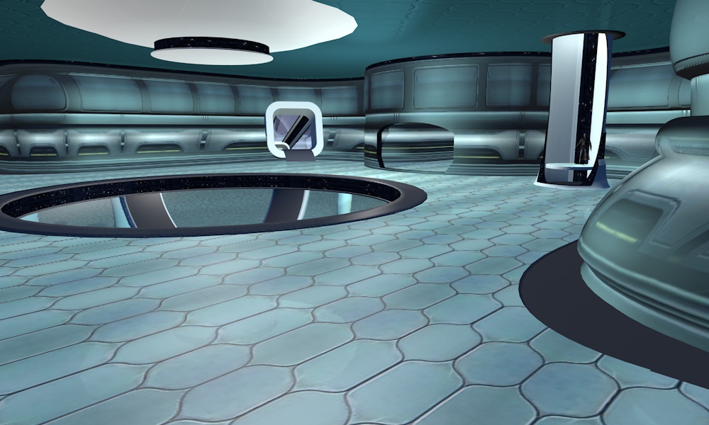 SWTOR_Manaan_Stronghold_SSol21