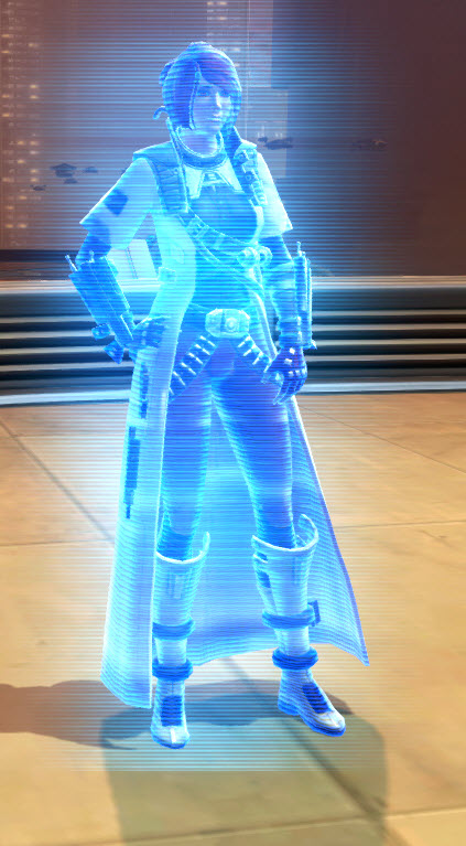 swtor-red-huntress-holo