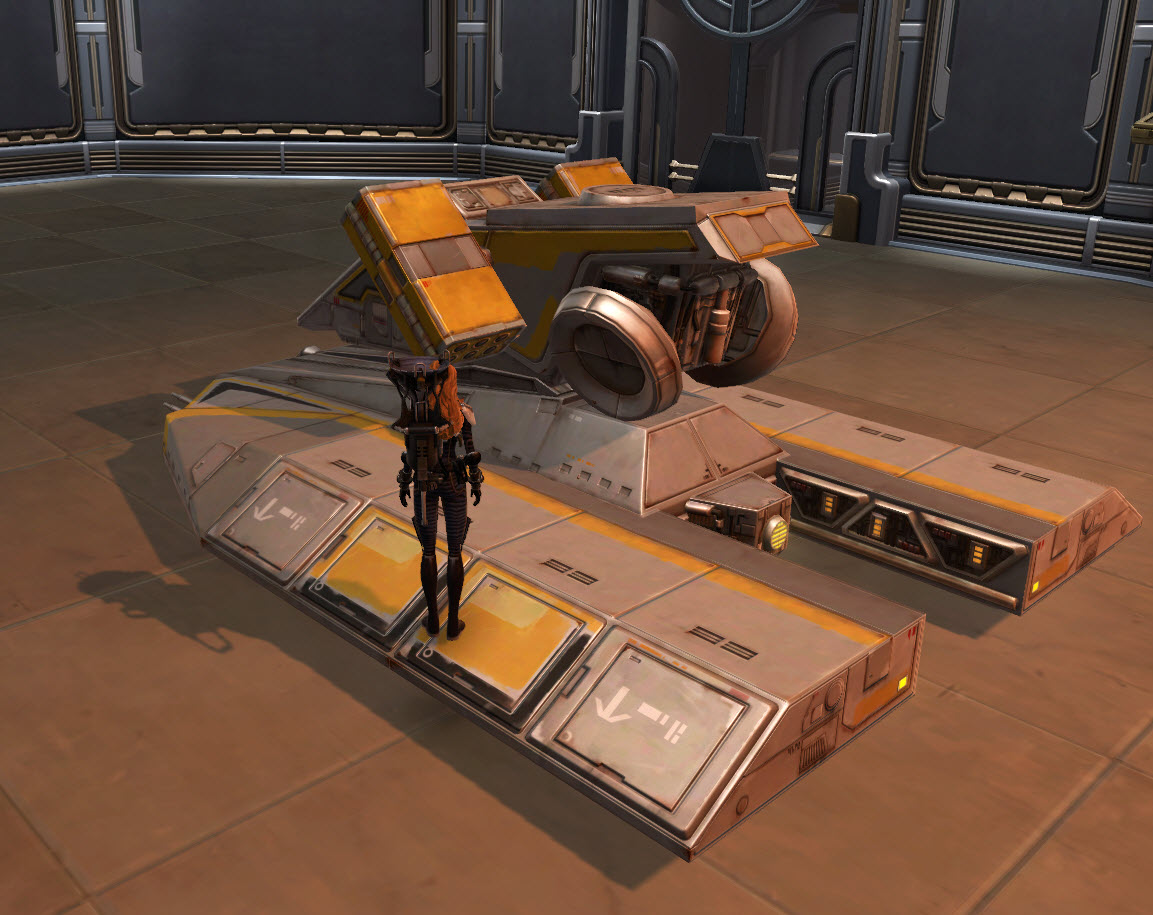 swtor-firebrand-tank-decorations-2