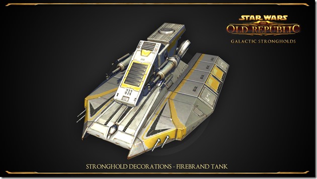 SWTOR_Decoration_FirebrandTank SWTOR_Decoration_FirebrandTank