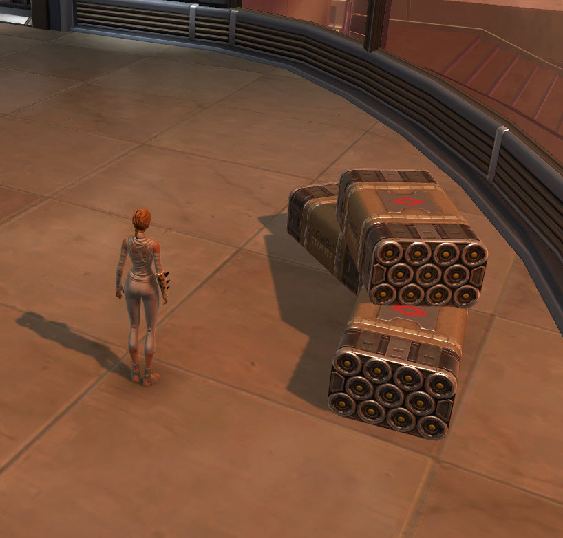 swtor-ammunition-canisters
