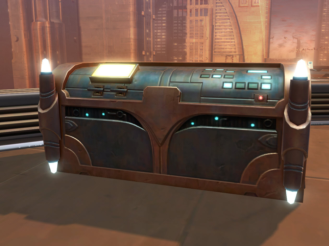 swtor-temple-archive-chest-2