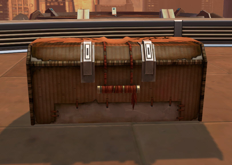 swtor-tribal-chest-decorations