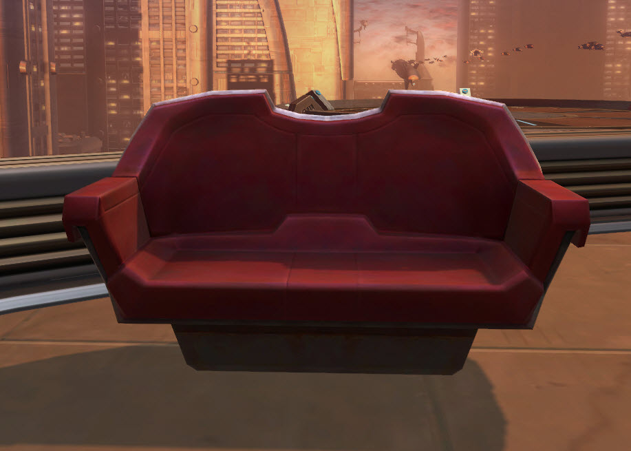 swtor-cantina-love-seat-decorations