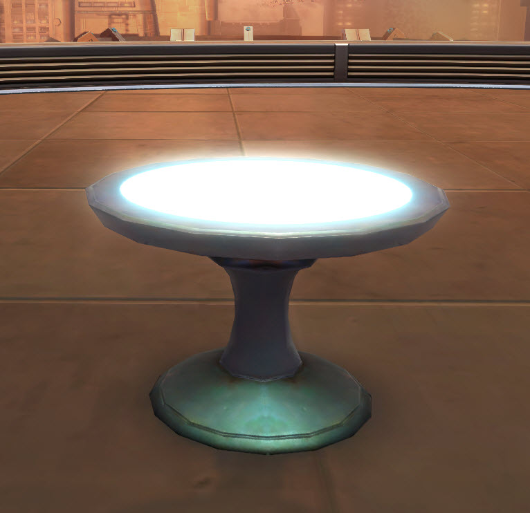 swtor-small-cafe-table