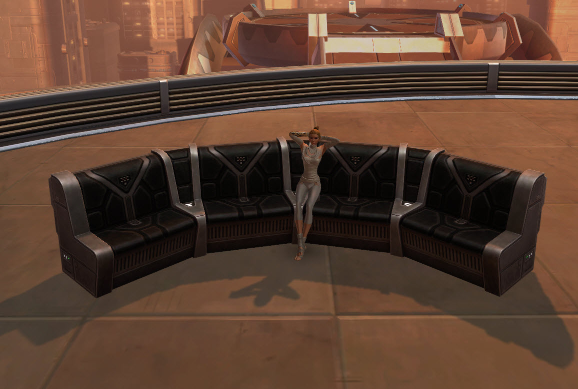 swtor-starship-booth