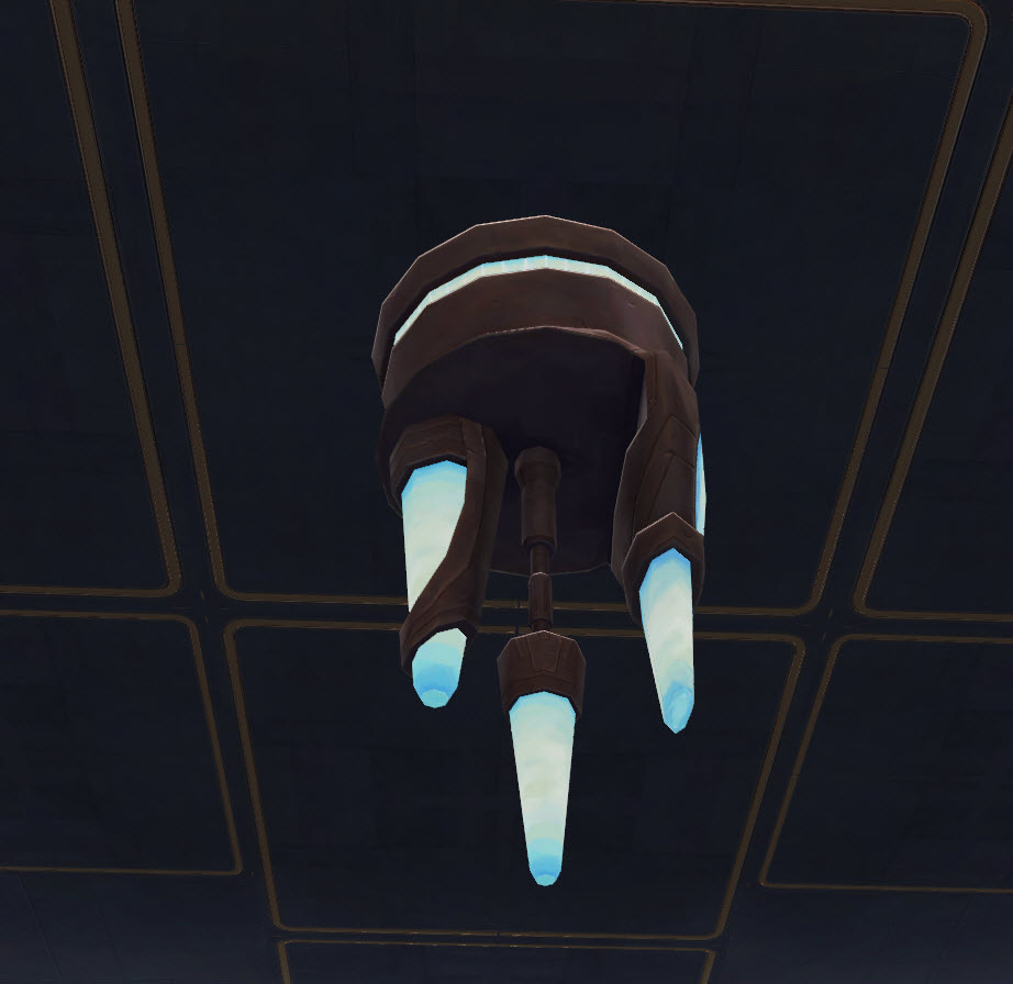 swtor-temple-chandelier-decorations