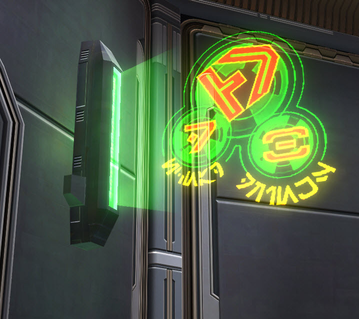 swtor-holo-sign-cantina-decorations-2