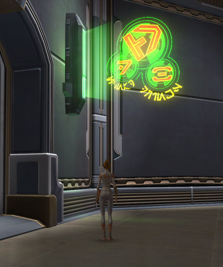 swtor-holo-sign-cantina-decorations