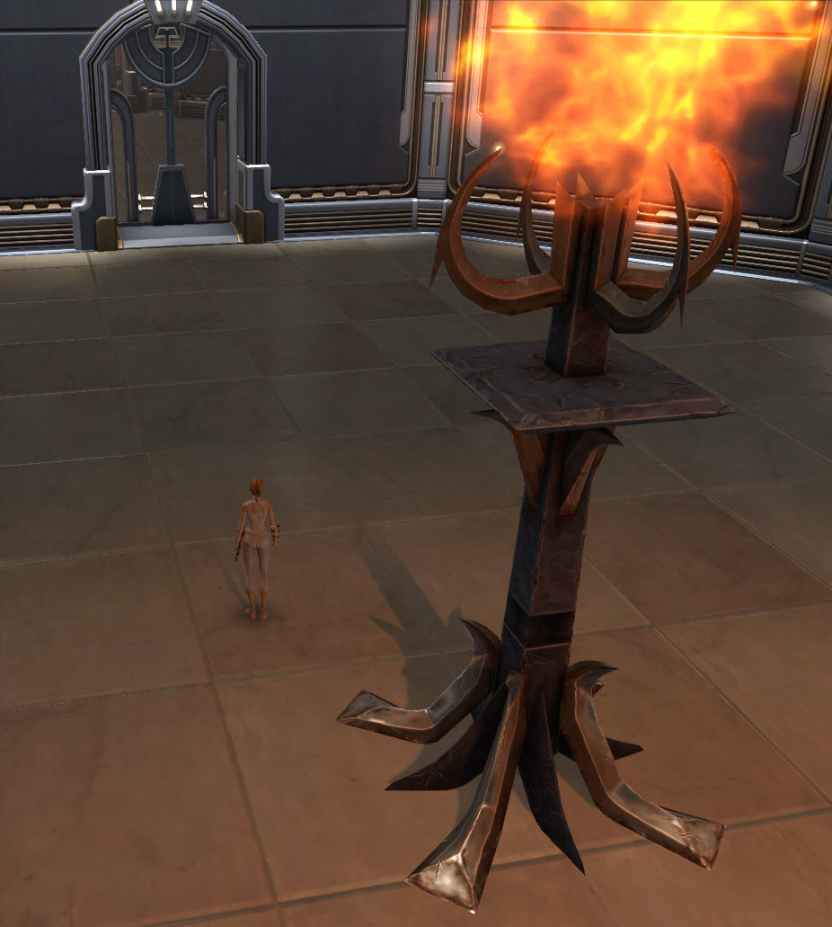 swtor-oriconian-standing-torch-decorations