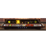 Ship Computer: Republic (Base)