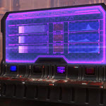 Diagnostic Console (Power)