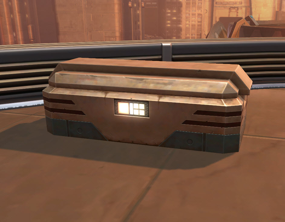 swtor-shipping-crate-single-2