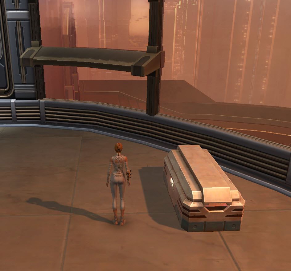 swtor-shipping-crate-single